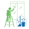 House Cleaning Services Adelaide
