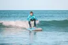 Surfing in NZ