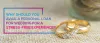 Tips to Pay Off Your Wedding Loan Effortlessly - Clix Blog