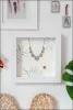 How Custom Display Boxes Help You Make Your Jewelry More Visible?