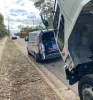 Emergency Breakdown Services Sydney | Truck Repair