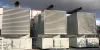 Power Generator Enclosure