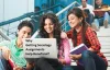 Sociology Assignments Help 