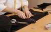 Exclusive Tailor - Best Bespoke Tailor in Patong Phuket