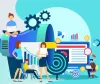 7 Obvious Reasons to Choose Digital Marketing for Small Businesses