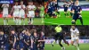 Euro Cup 2024: Scotland's Redemption Quest Ryan Jack Eyes
