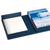 Custom Printed Book Packaging Boxes | Claws Custom Boxes