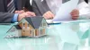 Homes for sale Lebanon TN