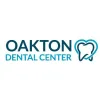              Invisalign in vienna va -        