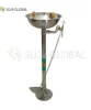 Best Eyewash Station Latest Price in Bangladesh-2024