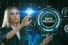 Data Privacy: How to Stay Safe in the Digital World - Truegossiper