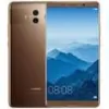 Buy Huawei Mate 10 In UK