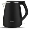 10 Best Electric Tea Kettles