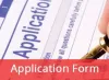 GGSIPU CET MBA 2019 Application Form