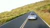 Car Rental In South Africa- Do & Dont's