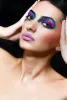 Female Model Photographer in Mumbai, India. - A.Rrajani