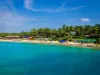 Goa Tour Packages | Book Goa Holiday Packages