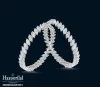 Hazoorilal Jewellers | Buy Cocktail Rings Jewellery Online in India