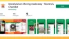 Buzz Moving | Top Moving Estimate App to Save Your Moving Cost