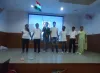 CBALC Business League | KLE BBA