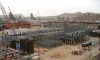 Power Plant Location Selection | Engineering projects