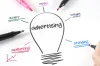 PPC for E-Commerce | Amazon | Remarketing, and Geofencing