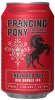 The Brewshed | Prancing Pony Brewery | Bar &amp; Restaurant in the Adelaide Hills