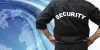 Security Guard Services in Ahmedabad &amp; Baroda | Ardent Facilities