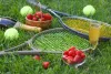 Australian Open 2025: A Week of Tennis and Yarra Valley Bliss - Chauffeur Drive, Melbourne, Yarra Valley