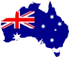 Anzsco search – Australia Skilled Visa - Visa Options - EMC Australia