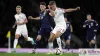 Scotland defeat Denmark Football team to grab home advantage in FIFA World Cup playoffs – Qatar Football World Cup 2022 Tickets