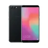 Buy Huawei Honor 10 COL-L29 128GB 4GB(RAM) Black In UK