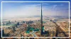 مميزات وشروط تأسيس شركة في دبي الجنوب