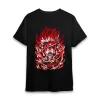 Chainsaw Man T-Shirt