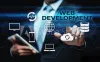 Get The Best 3 Programming Languages For Every Web Developer