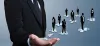  support staff services in Delhi | Noida | Gurugram | Ghaziabad | Mumbai - Salutary Facility