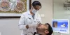 Smile with Confidence: Your Journey to the Best Dentist in Tricity Chandigarh
