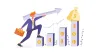 Skyrocket your agency profits with AppMySite mobile app reseller program - App My Site