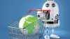 The Best Conversational AI Chatbots for 2022 | MarTech Cube