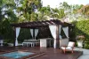 Use These 3 Tips to Create the Patio of Your Dreams