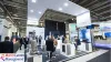 Artist Management Companies: Event Management Companies In Dubai