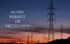 Power Transformer Manufacturer | Electro-Tech Transmission