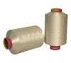 China Wholesale Polyester Sd Yarns Manufacturers, Suppliers