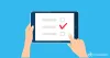Net Promoter Survey Software | CloudCherry