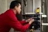 Air Balancing Tips for Avoiding Hot and Cold Spots at Home