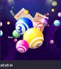 XỔ SỐ - News