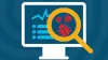 Free Online Antivirus | Best Alternatives to Detect and Clean Your Computer from Infected Files - Truegossiper