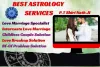 Get lost love back in 24 hours free - Pandit Shiri Nath Ji