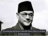  Examining Subhash Chandra Bose’s Role in Indian Independence | Entertainment | datatrained