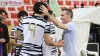 South Korea coach not letting up after early qualification for FIFA World Cup – FIFA World Cup Tickets | Qatar Football World Cup 2022 Tickets &amp; Hospitality |Premier League Football Tickets
